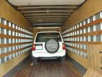 Car Transportation, Packers movers bangalore, Packers movers mumbai.