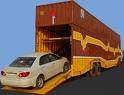 Car Transportation, Interem, Packers and Movers, Household goods shifting