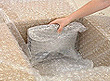 professional movers, office shiftings, office relocations, interem movers.