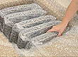 interem movers, interim movers, office shiftings, computer packers