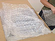 international relocations, office shiftings, office relocations, interem.