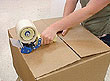Packers and movers bangalore, movers and packers bangalore, office relocations