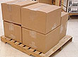 movers packers bangalore, office relocaitons, household goods shifting