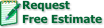 Moving, Moving Estimate, Relocation Estimate